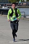 Dsc 1586.jpg