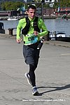 Dsc 1587.jpg