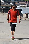 Dsc 1588.jpg