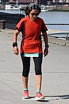 Dsc 1589.jpg