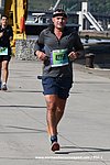 Dsc 1590.jpg