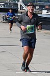 Dsc 1591.jpg