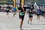 Dsc 1594.jpg