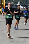 Dsc 1595.jpg