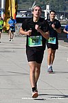 Dsc 1596.jpg