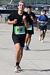 Dsc 1597.jpg