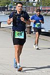 Dsc 1598.jpg