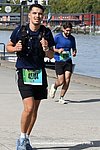 Dsc 1599.jpg