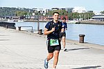 Dsc 1600.jpg