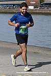 Dsc 1601.jpg