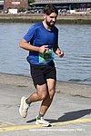 Dsc 1602.jpg