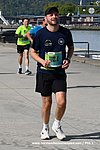 Dsc 1603.jpg