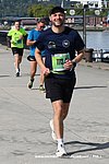 Dsc 1604.jpg