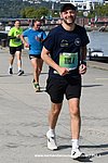 Dsc 1605.jpg
