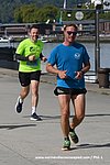 Dsc 1606.jpg