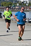Dsc 1607.jpg
