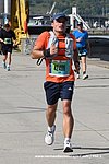 Dsc 1608.jpg