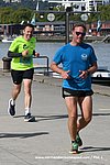 Dsc 1609.jpg