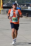 Dsc 1610.jpg
