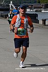 Dsc 1611.jpg