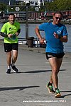 Dsc 1612.jpg