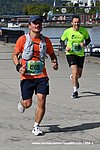 Dsc 1613.jpg