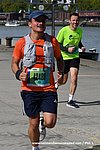 Dsc 1614.jpg