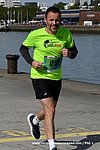Dsc 1615.jpg