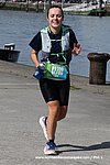 Dsc 1616.jpg