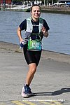 Dsc 1617.jpg