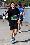 Dsc 1620.jpg