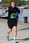 Dsc 1621.jpg