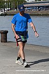 Dsc 1622.jpg