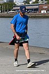 Dsc 1623.jpg