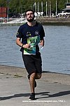 Dsc 1624.jpg