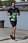 Dsc 1625.jpg