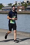 Dsc 1626.jpg