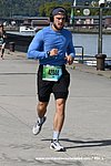 Dsc 1627.jpg