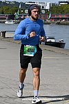 Dsc 1628.jpg