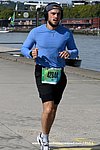 Dsc 1629.jpg