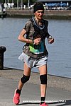 Dsc 1630.jpg