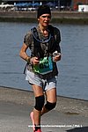 Dsc 1631.jpg