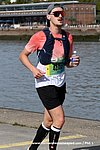 Dsc 1632.jpg