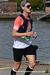 Dsc 1633.jpg