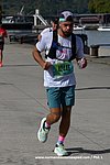 Dsc 1634.jpg