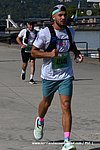 Dsc 1635.jpg