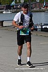 Dsc 1636.jpg