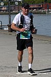 Dsc 1637.jpg