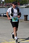 Dsc 1638.jpg