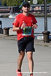 Dsc 1639.jpg